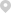 三亚济宁环卫车(三亚分公司)